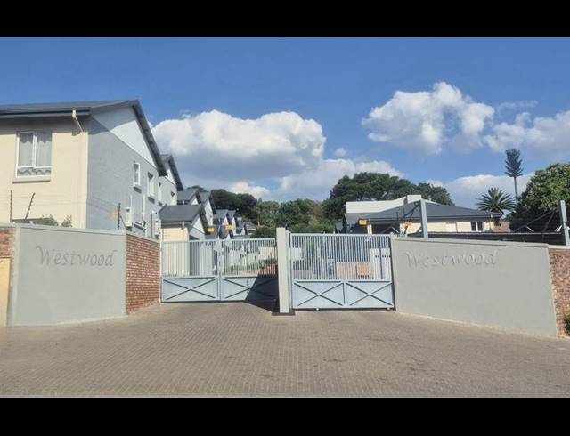 1 BEDROOM APARTMENT FOR SALE IN LINDEN